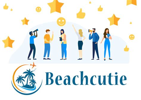 beachcutie|BeachCutie Reviews: Must Read This Before You Order